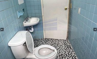 Departamento en venta en los Reyes en Coyoacán