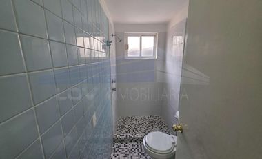 Departamento en venta en los Reyes en Coyoacán