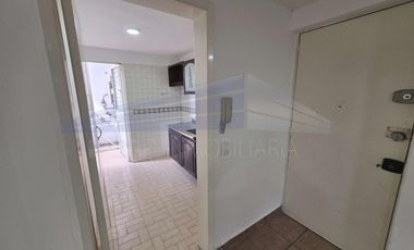 Departamento en venta en los Reyes en Coyoacán