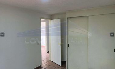 Departamento en venta en los Reyes en Coyoacán