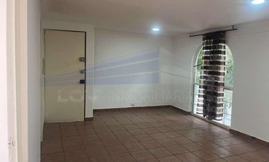 Departamento en venta en los Reyes en Coyoacán
