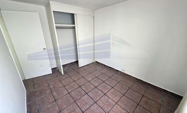 Departamento en venta en los Reyes en Coyoacán