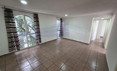 Departamento en venta en los Reyes en Coyoacán