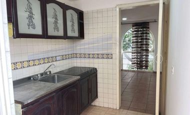 Departamento en venta en los Reyes en Coyoacán