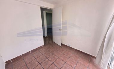 Departamento en venta en los Reyes en Coyoacán