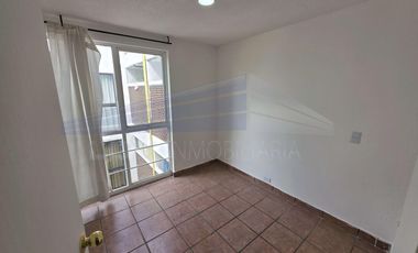 Departamento en venta en los Reyes en Coyoacán