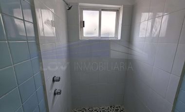 Departamento en venta en los Reyes en Coyoacán