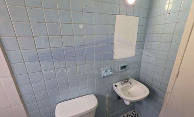 Departamento en venta en los Reyes en Coyoacán