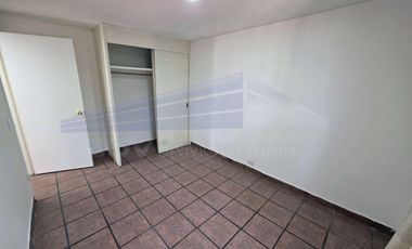 Departamento en venta en los Reyes en Coyoacán