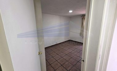 Departamento en venta en los Reyes en Coyoacán