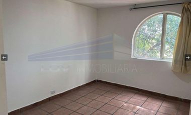 Departamento en venta en los Reyes en Coyoacán