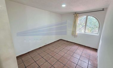 Departamento en venta en los Reyes en Coyoacán