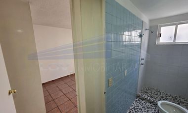 Departamento en venta en los Reyes en Coyoacán