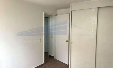 Departamento en venta en los Reyes en Coyoacán