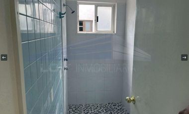 Departamento en venta en los Reyes en Coyoacán
