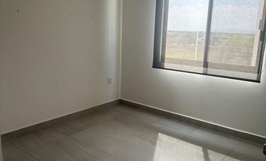 Departamento en Fraccionamiento Zibatá