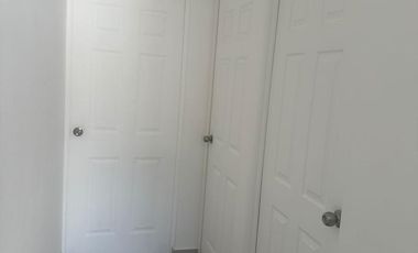 Departamento en Fraccionamiento Zibatá