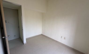 Casa en condominio en Libertad