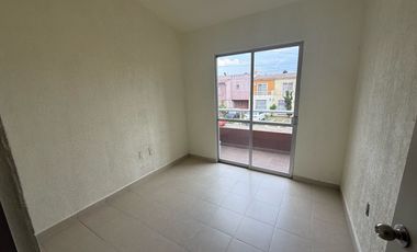 Casa en condominio en Libertad