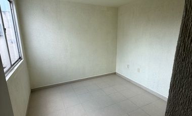 Casa en condominio en Libertad