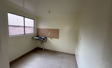 Casa en condominio en Libertad