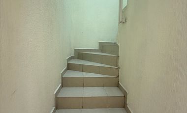 Casa en condominio en Libertad