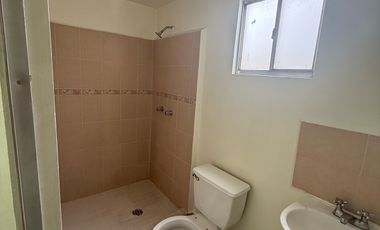 Casa en condominio en Libertad