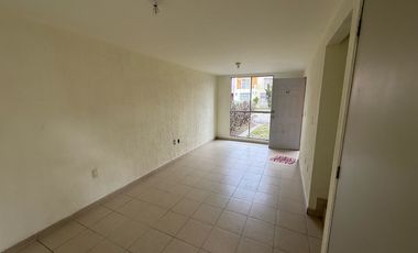 Casa en condominio en Libertad