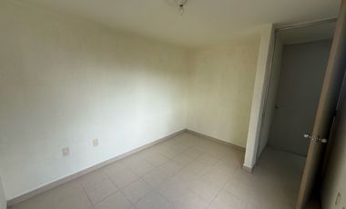 Casa en condominio en Libertad