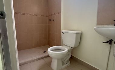 Casa en condominio en Libertad