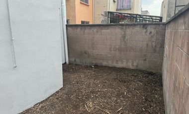 Casa en condominio en Libertad