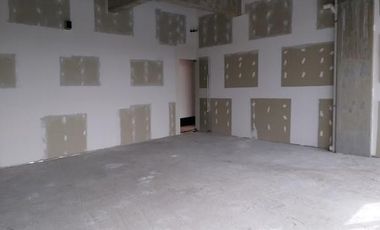 Oficina - Paseo de las Lomas