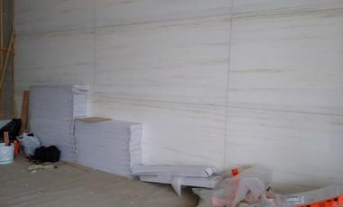 Oficina - Paseo de las Lomas