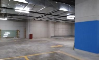 Oficina - Paseo de las Lomas