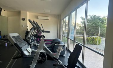 DEPARTAMENTO EN VENTA SAN JERONIMO, DIANSTIA, MONTERREY