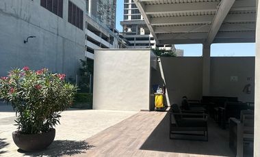 DEPARTAMENTO EN VENTA SAN JERONIMO, DIANSTIA, MONTERREY
