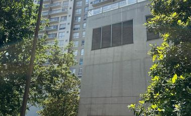 DEPARTAMENTO EN VENTA SAN JERONIMO, DIANSTIA, MONTERREY