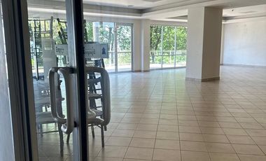 DEPARTAMENTO EN VENTA SAN JERONIMO, DIANSTIA, MONTERREY