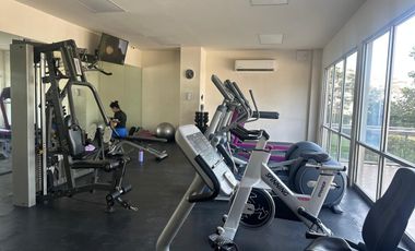 DEPARTAMENTO EN VENTA SAN JERONIMO, DIANSTIA, MONTERREY