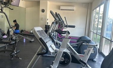 DEPARTAMENTO EN VENTA SAN JERONIMO, DIANSTIA, MONTERREY