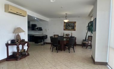 DEPARTAMENTO EN VENTA SAN JERONIMO, DIANSTIA, MONTERREY