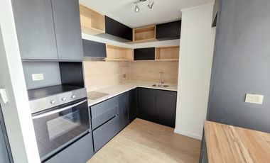 Av. Pedro Nolasco Vi (1 Est ) [1664-1]