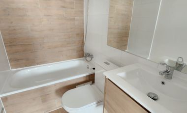 Av. Pedro Nolasco Vi (1 Est ) [1664-1]