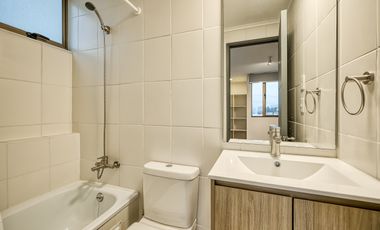 Edificio Altavista [2789-1]