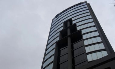 Alquiler de Oficina Edificio Proconsa II, Obarrio
