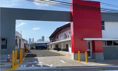 ALQUILER DE  GALERA 942 MTS CON ANDEN EN LA LOCERIA JP