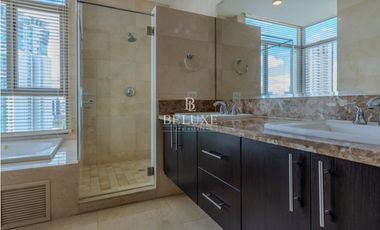 VENTA DE APARTAMENTO EN PH PARAMOUNT, COSTA DEL ESTE (7)