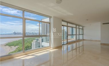 VENTA DE APARTAMENTO EN PH PARAMOUNT, COSTA DEL ESTE (7)