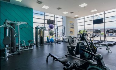 VENTA DE APARTAMENTO EN PH PARAMOUNT, COSTA DEL ESTE (7)