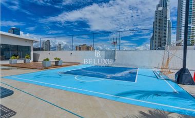 VENTA DE APARTAMENTO EN PH PARAMOUNT, COSTA DEL ESTE (7)